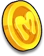 coins